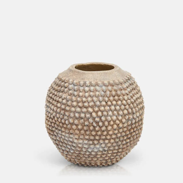 Abigail Ahern Aldan Vase Medium