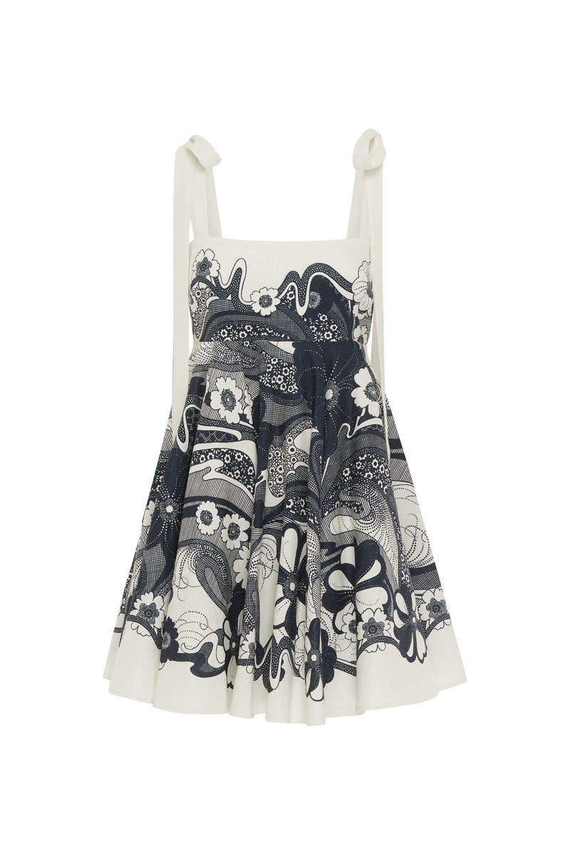 Alemais Mickey Sundress