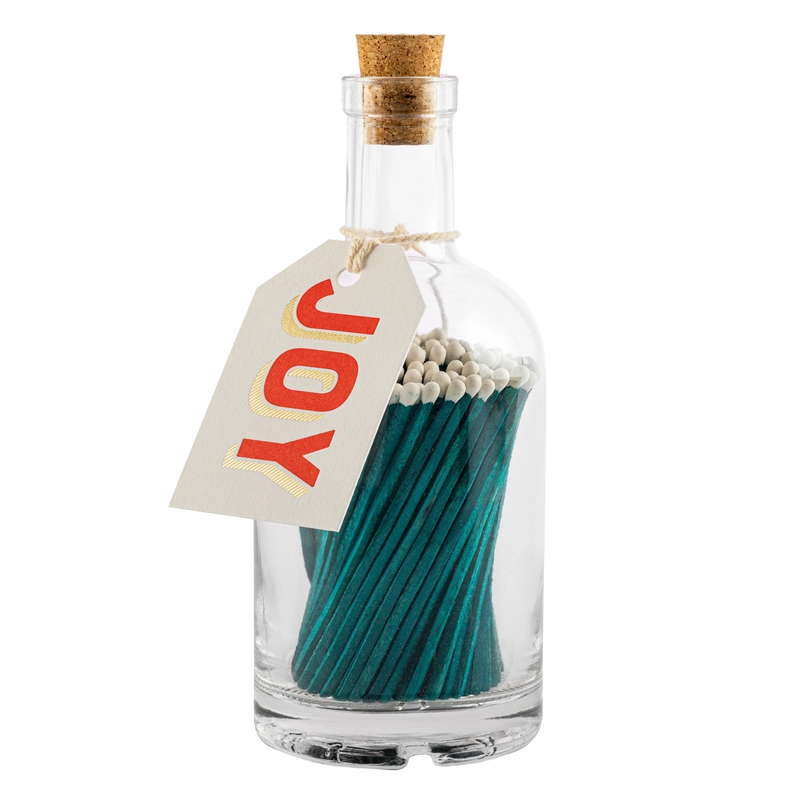 Archivist Christmas Joy