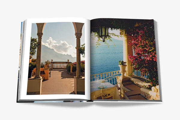 Assouline Dolce Vita