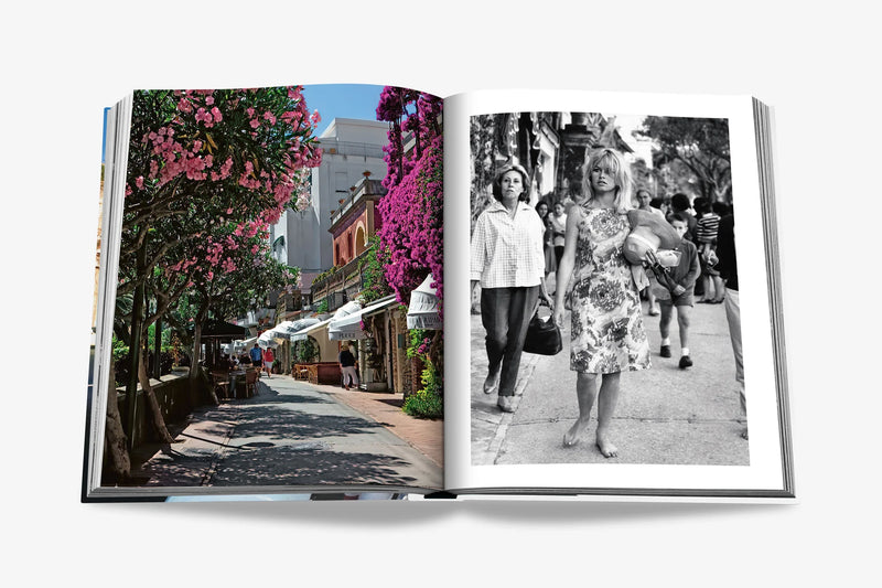 Assouline Dolce Vita