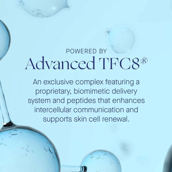 Augustinus Bader The Elixir