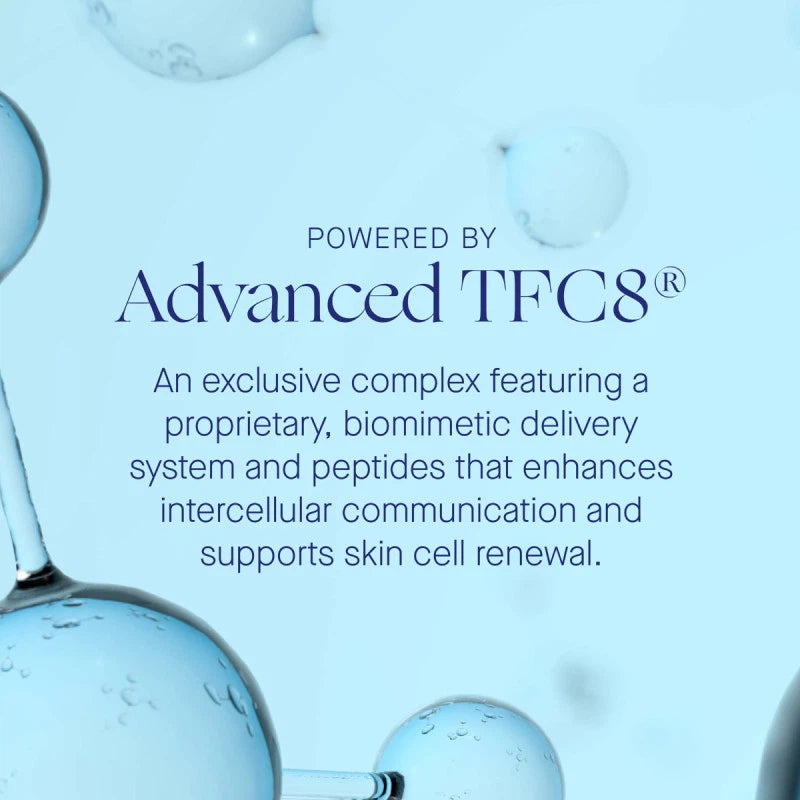 Augustinus Bader The Elixir