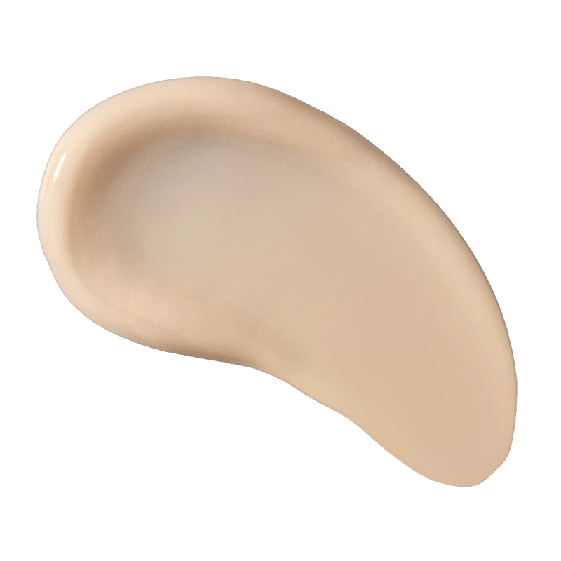 Augustinus Bader The Elixir