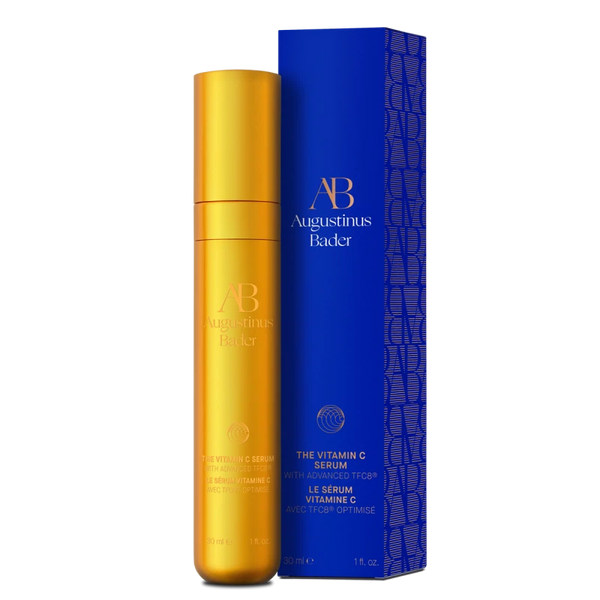 Augustinus Bader The Vitamin C Serum