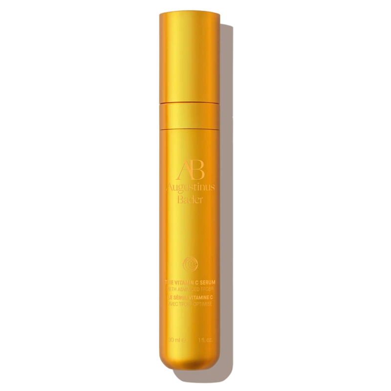 Augustinus Bader The Vitamin C Serum
