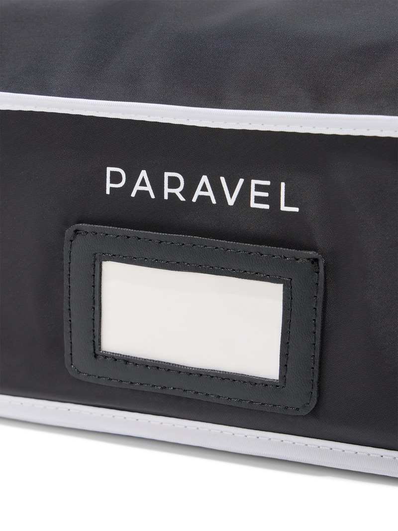 Paravel Trunk Packing Cube Set