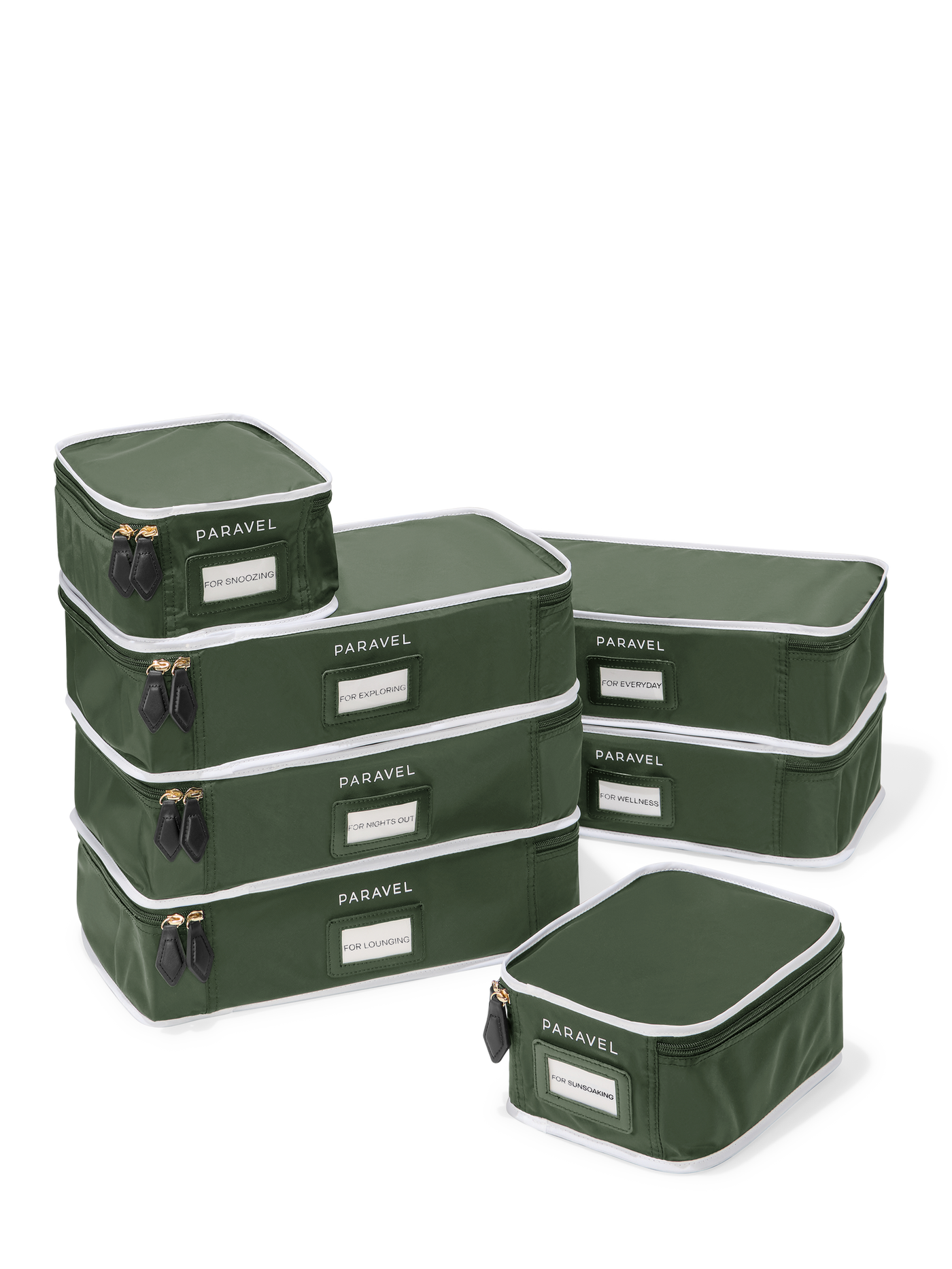 Aviator_Trunk_Set_Safari_Green