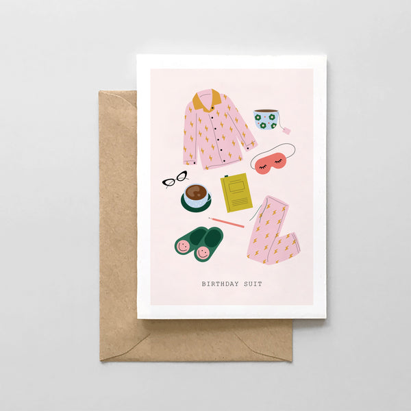 Spaghetti & Meatballs Birthday Suit