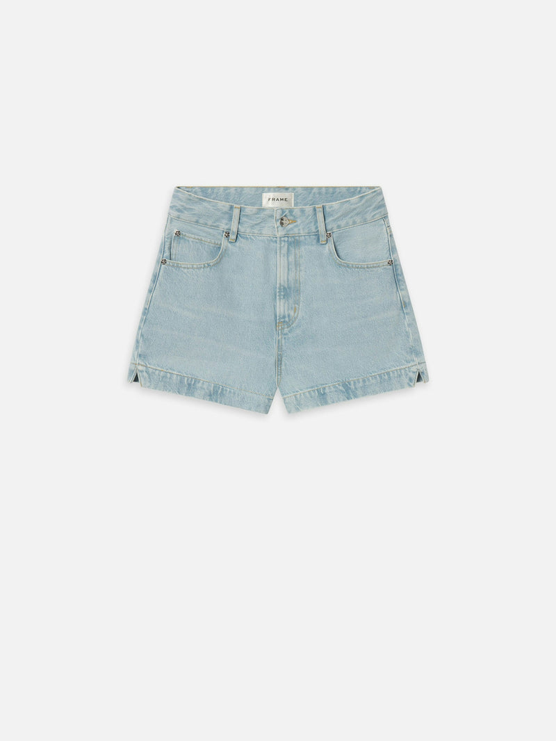 Frame The Charm Short Never