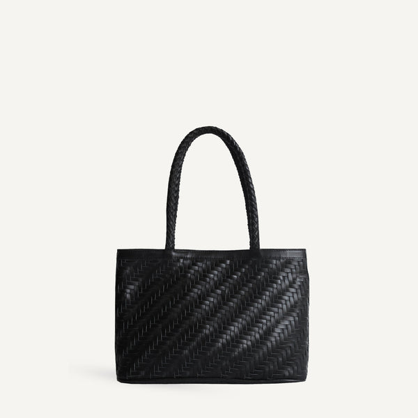 Bembien Ella Bag Black