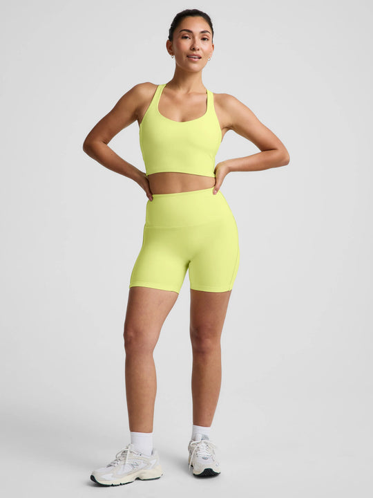 Beyond Yoga Spacedye Streamline 5