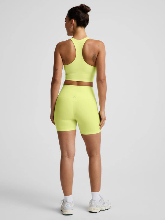Beyond Yoga Spacedye Streamline 5