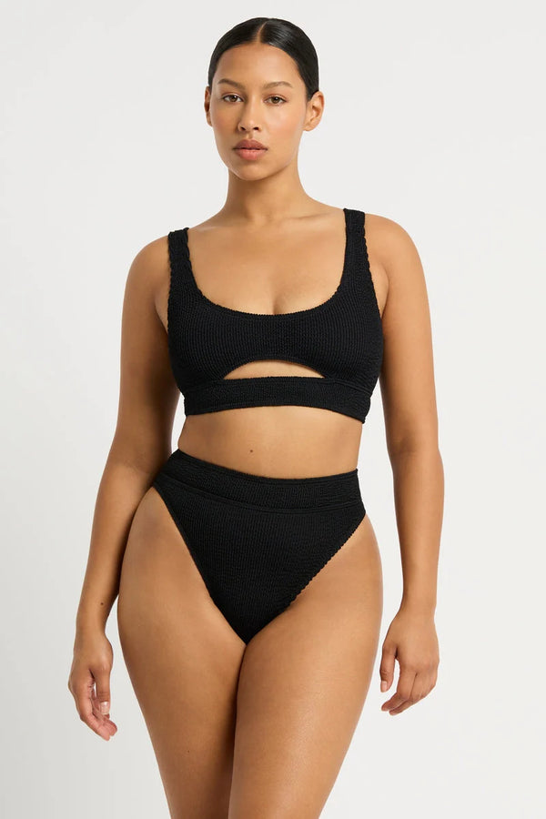 Bond-Eye Savannah Brief Eco - Black Eco