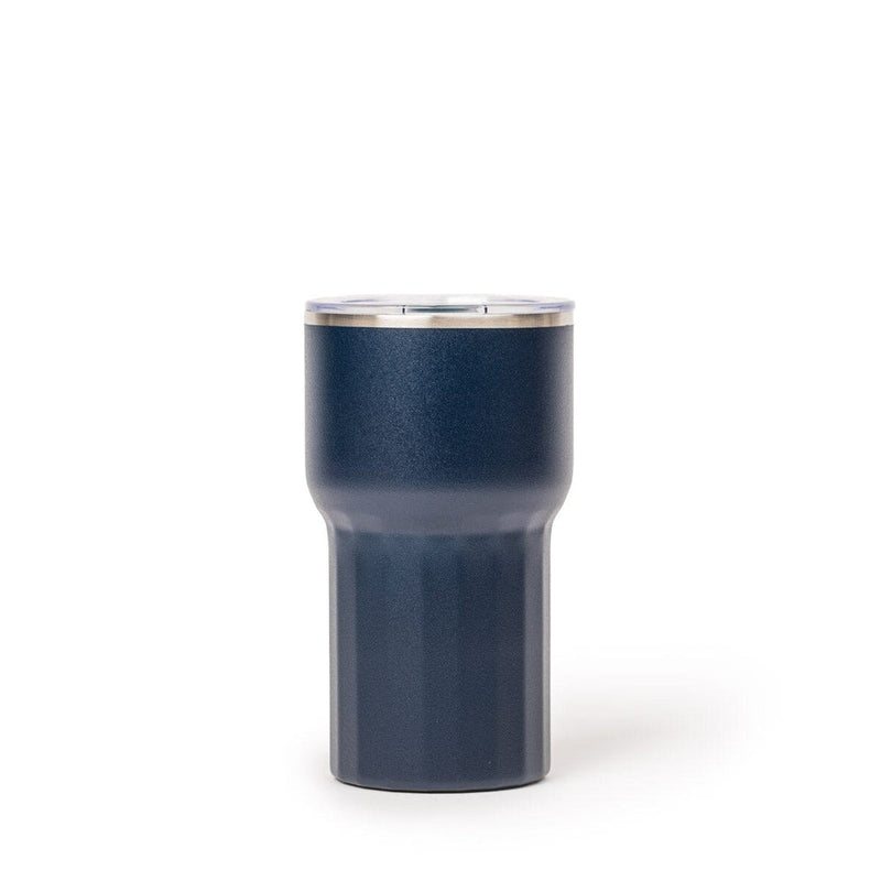 Business & Pleasure Hemingway Drinkware - Highball - Boathouse Navy