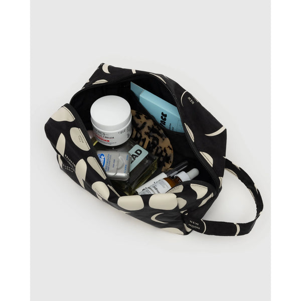 Baggu Dopp Kit - Moon