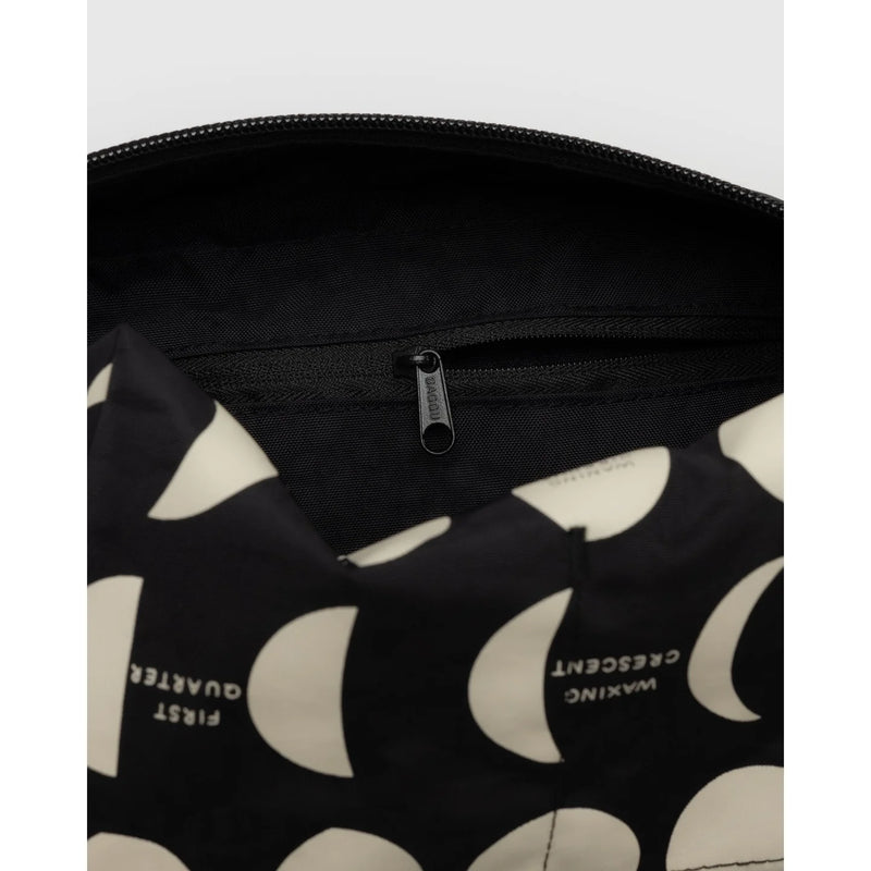 Baggu Dopp Kit - Moon