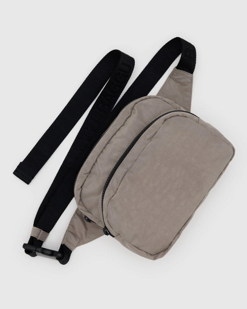 Baggu Fanny Pack - Dove