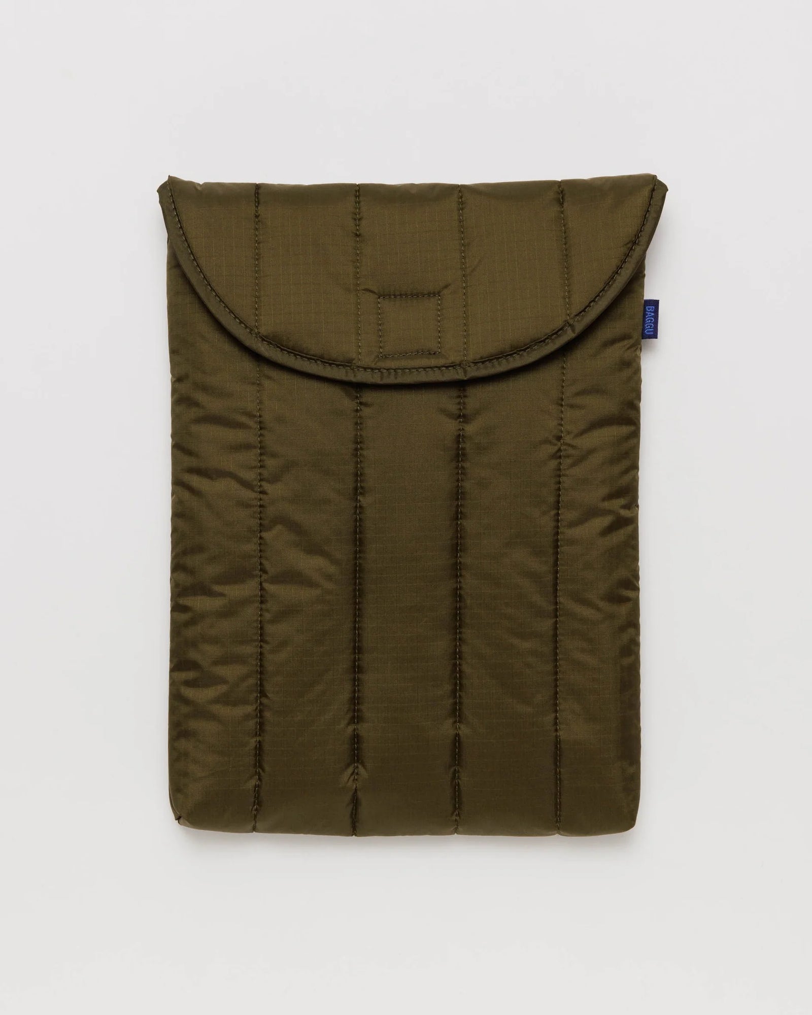 Baggu Puffy Laptop Sleeve 13