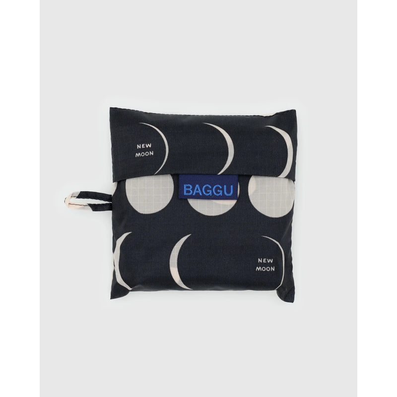 Baggu Standard Baggu - Moon