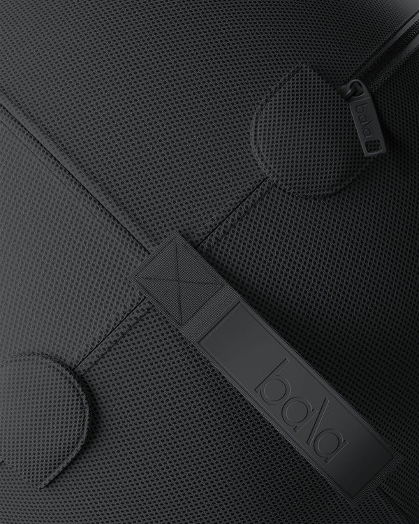 Bala Bala Balance Ball