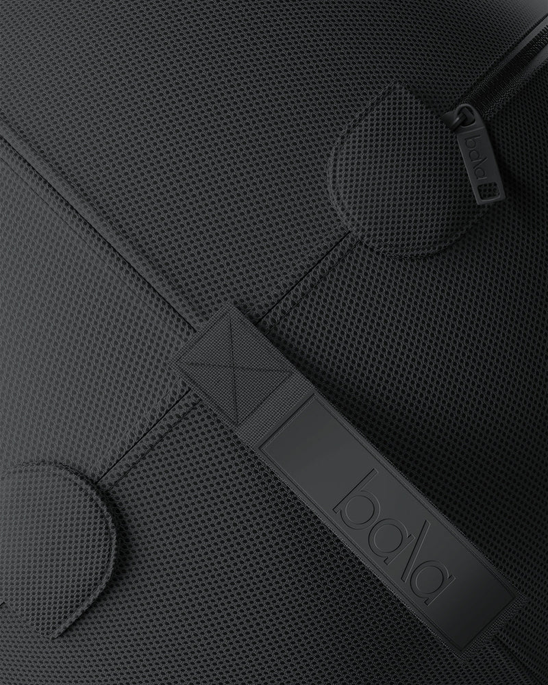 Bala Bala Balance Ball