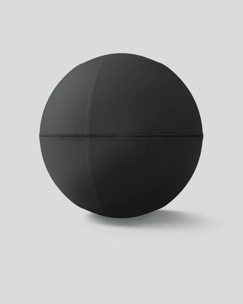 Bala Bala Balance Ball
