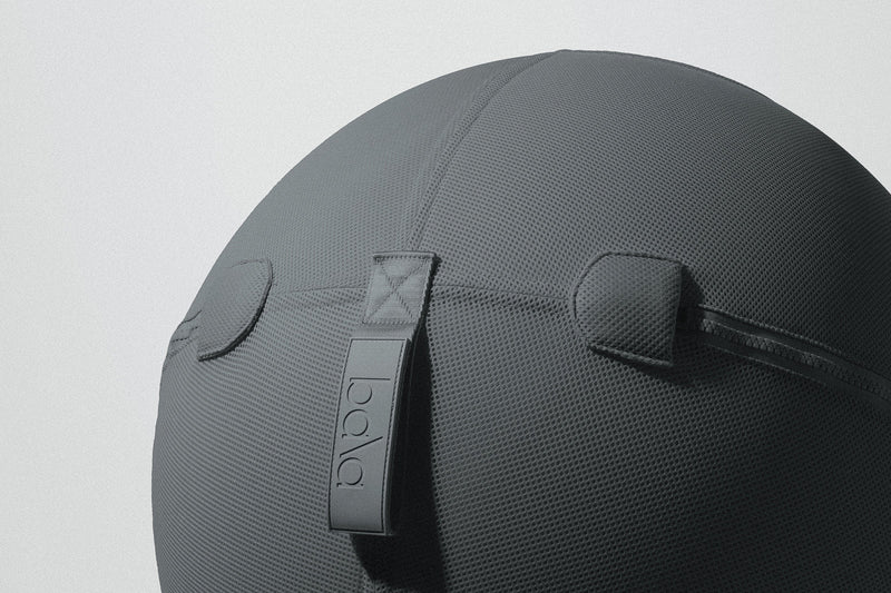 Bala Bala Balance Ball