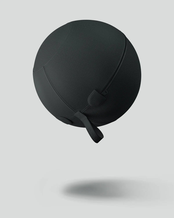 Bala Bala Balance Ball