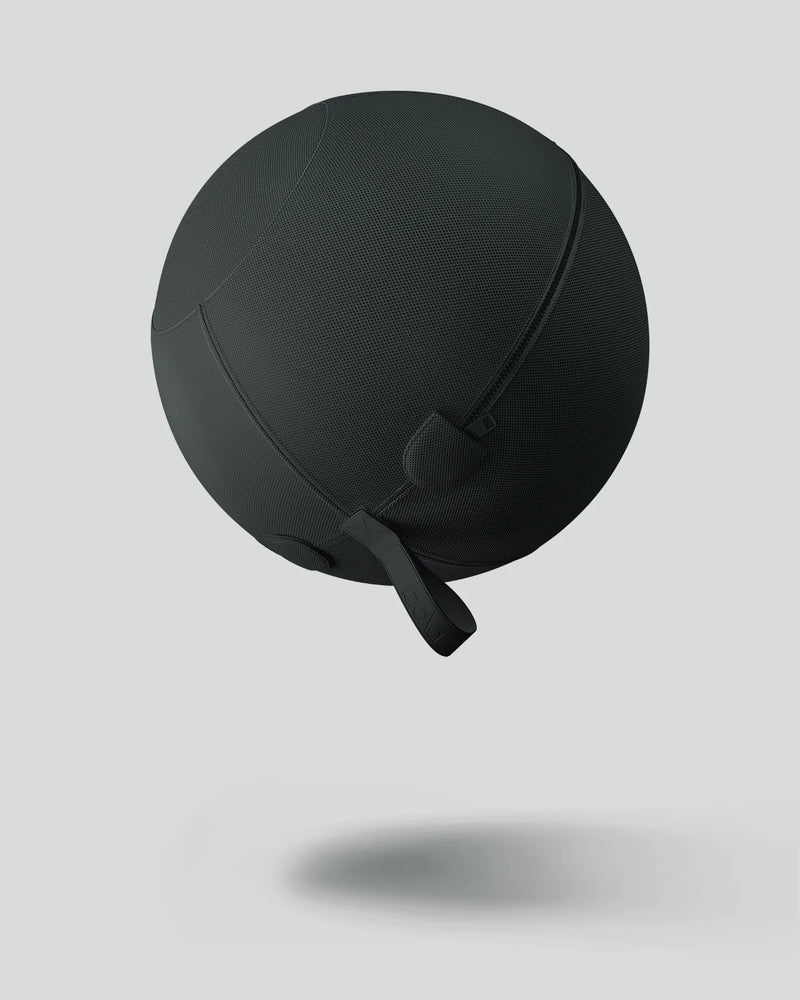 Bala Bala Balance Ball