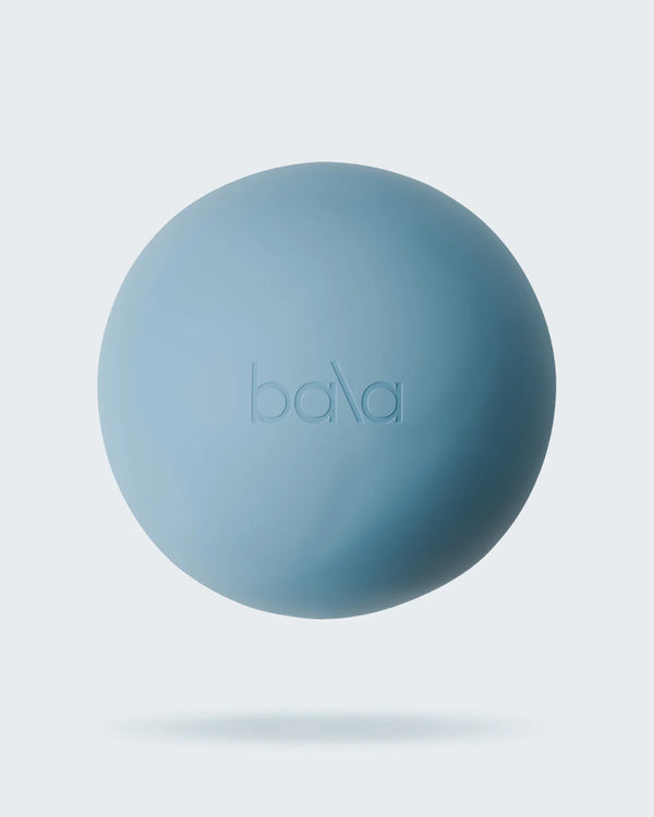 Bala Ball