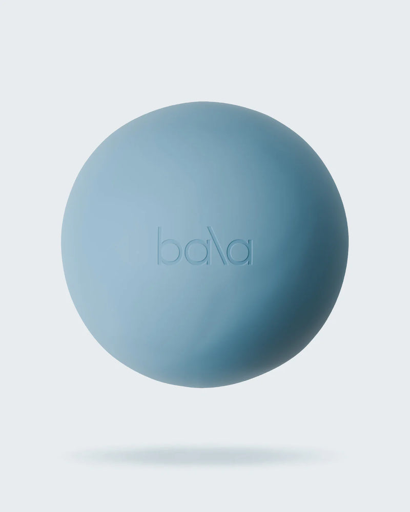 Bala Ball
