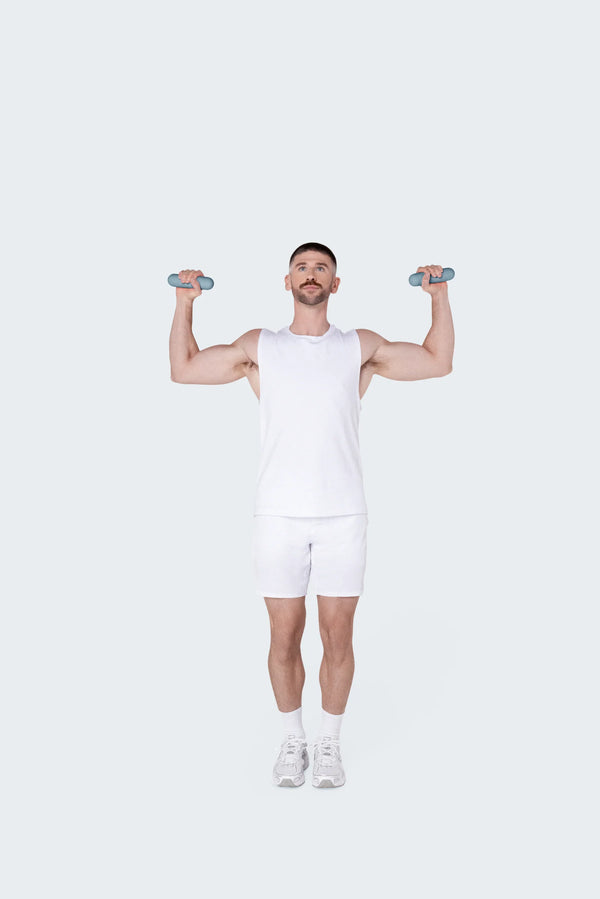 Bala Bangles Bala Bars