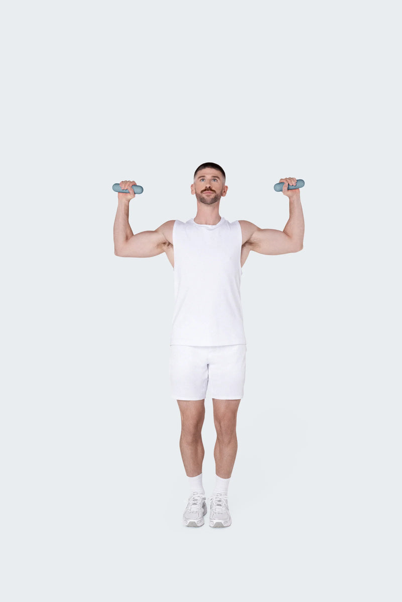 Bala Bangles Bala Bars