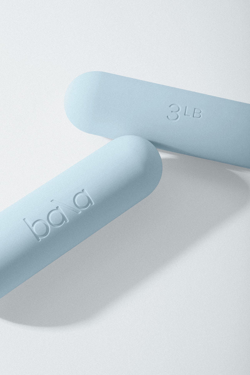 Bala Bangles Bala Bars