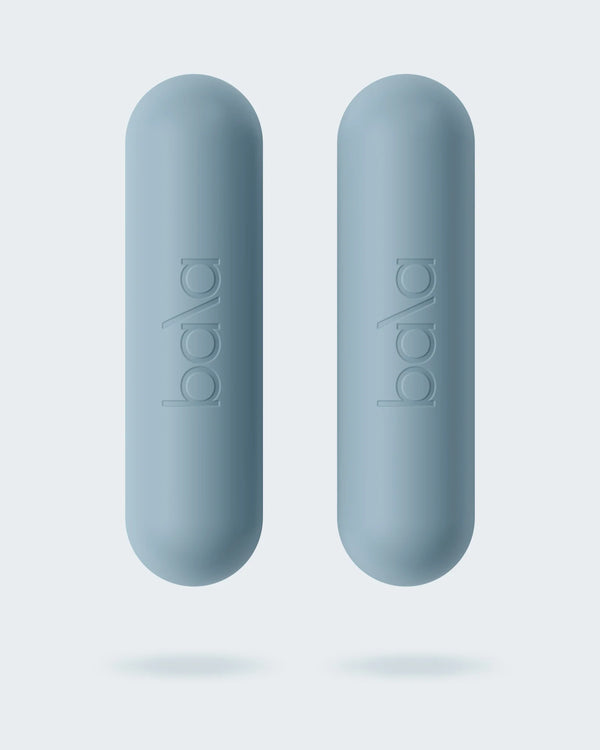 Bala Bangles Bala Bars