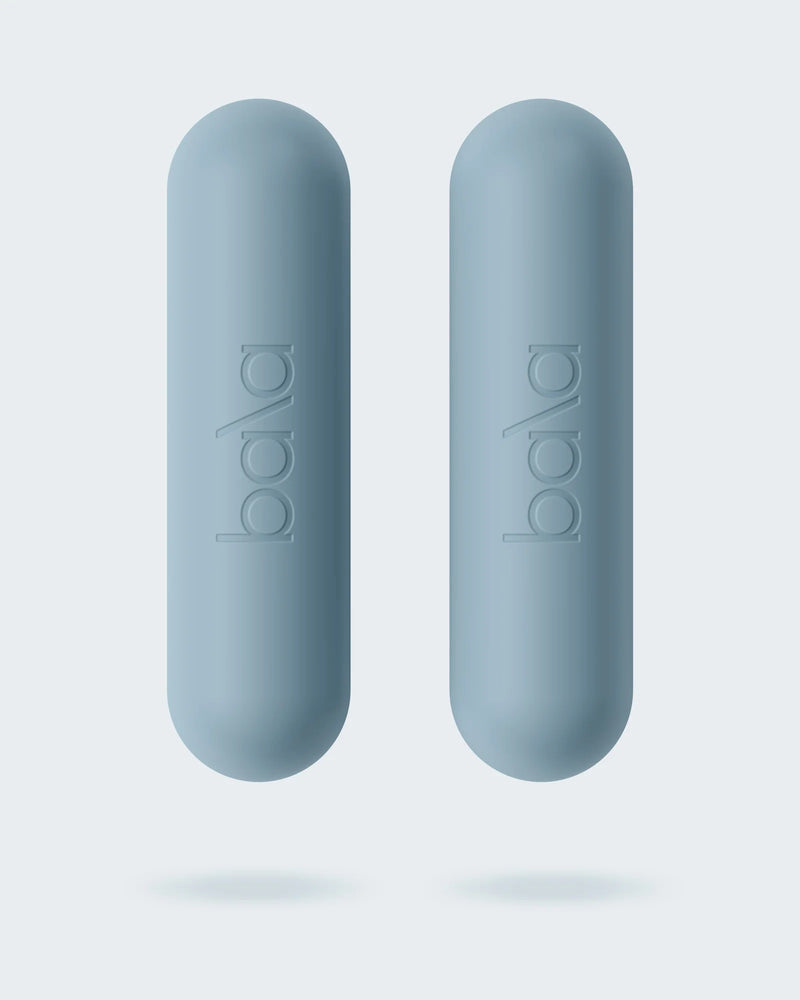 Bala Bangles Bala Bars