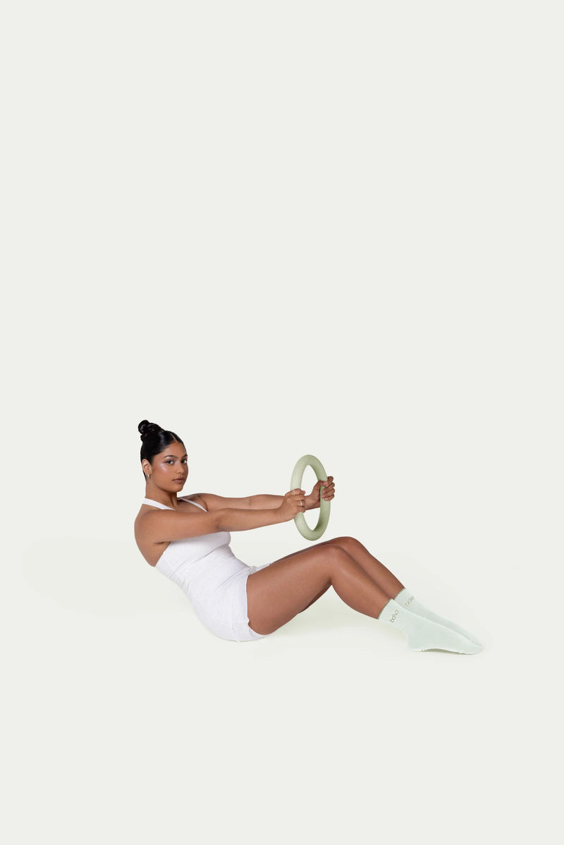 Bala Bangles Power Ring