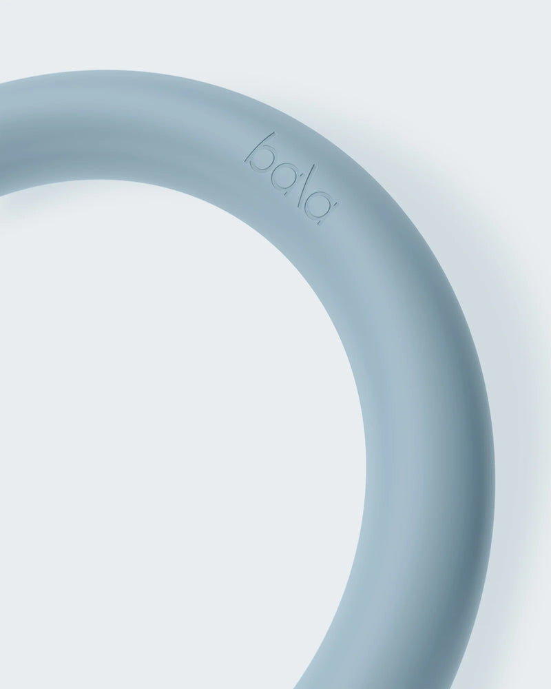 Bala Bangles Power Ring