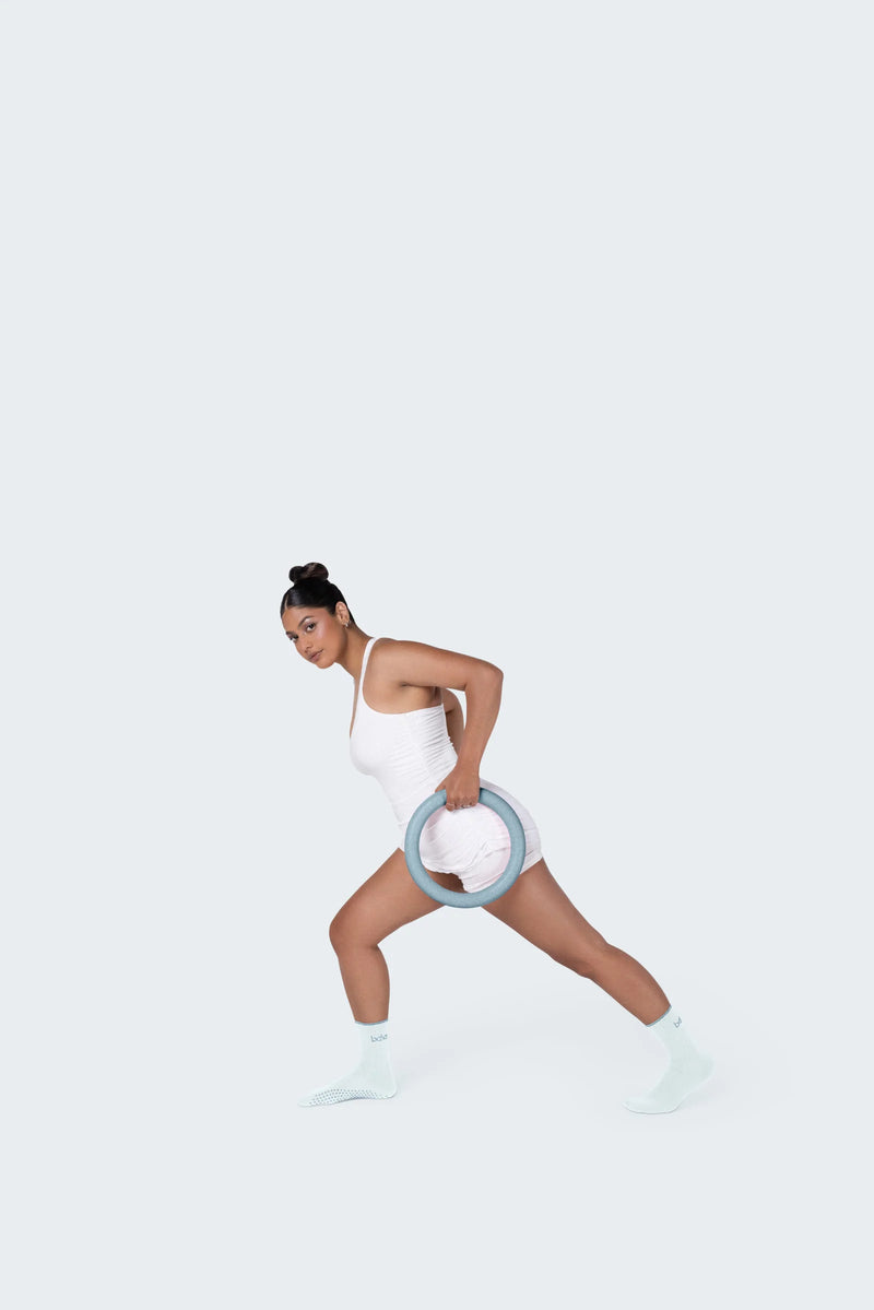 Bala Bangles Power Ring