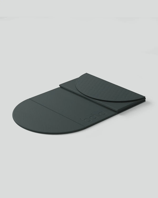 Bala The Compact Mat