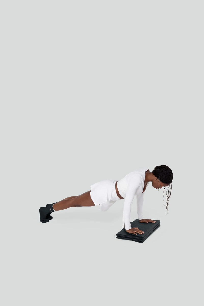 Bala The Compact Mat