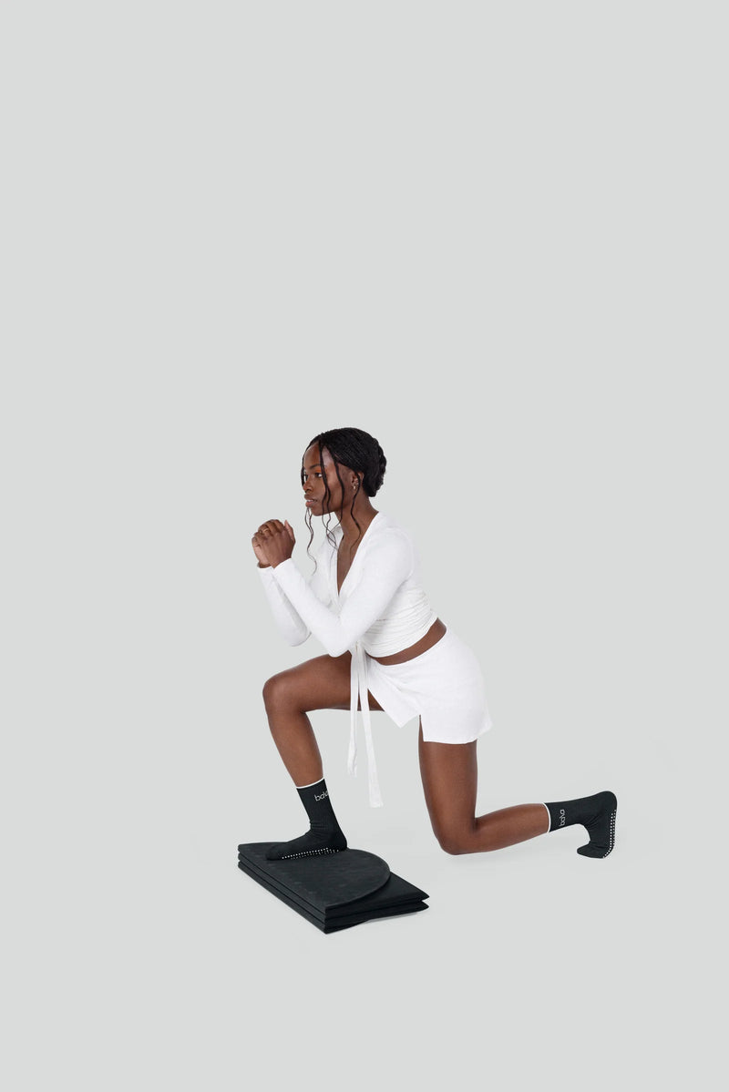 Bala The Compact Mat