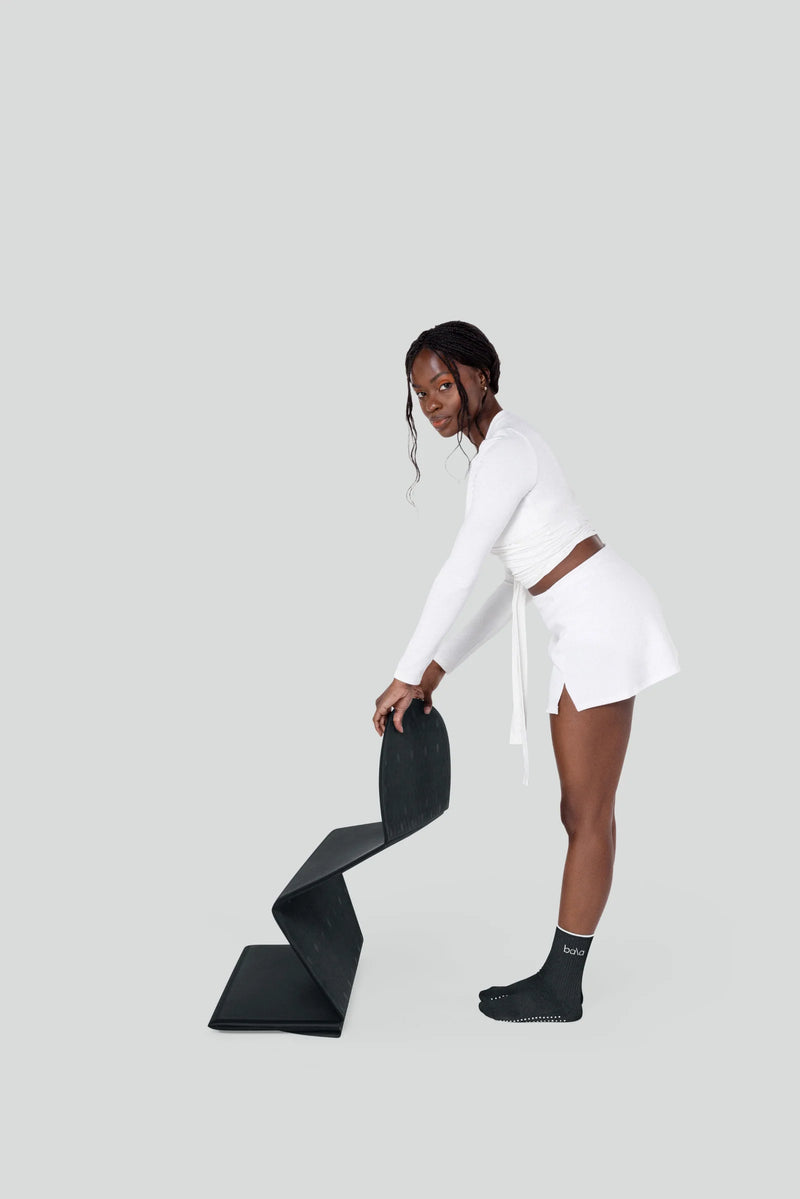 Bala The Compact Mat