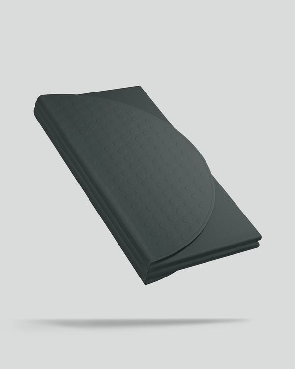 Bala The Compact Mat