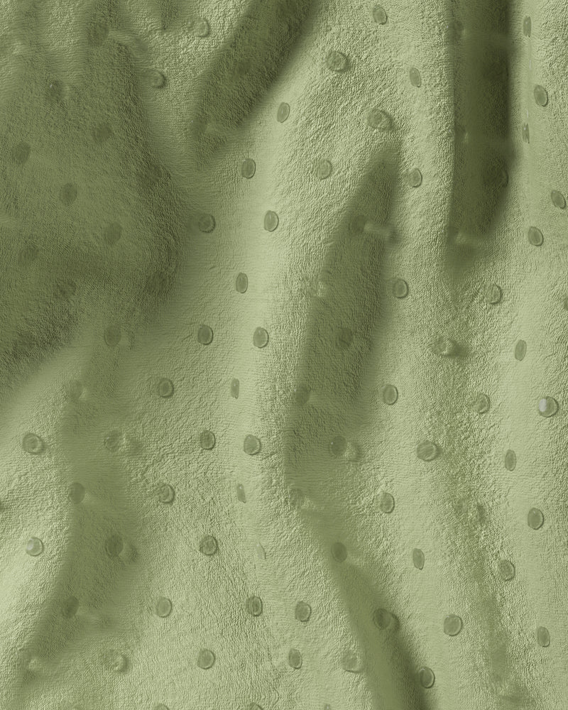 Bala The Play Mat Towel