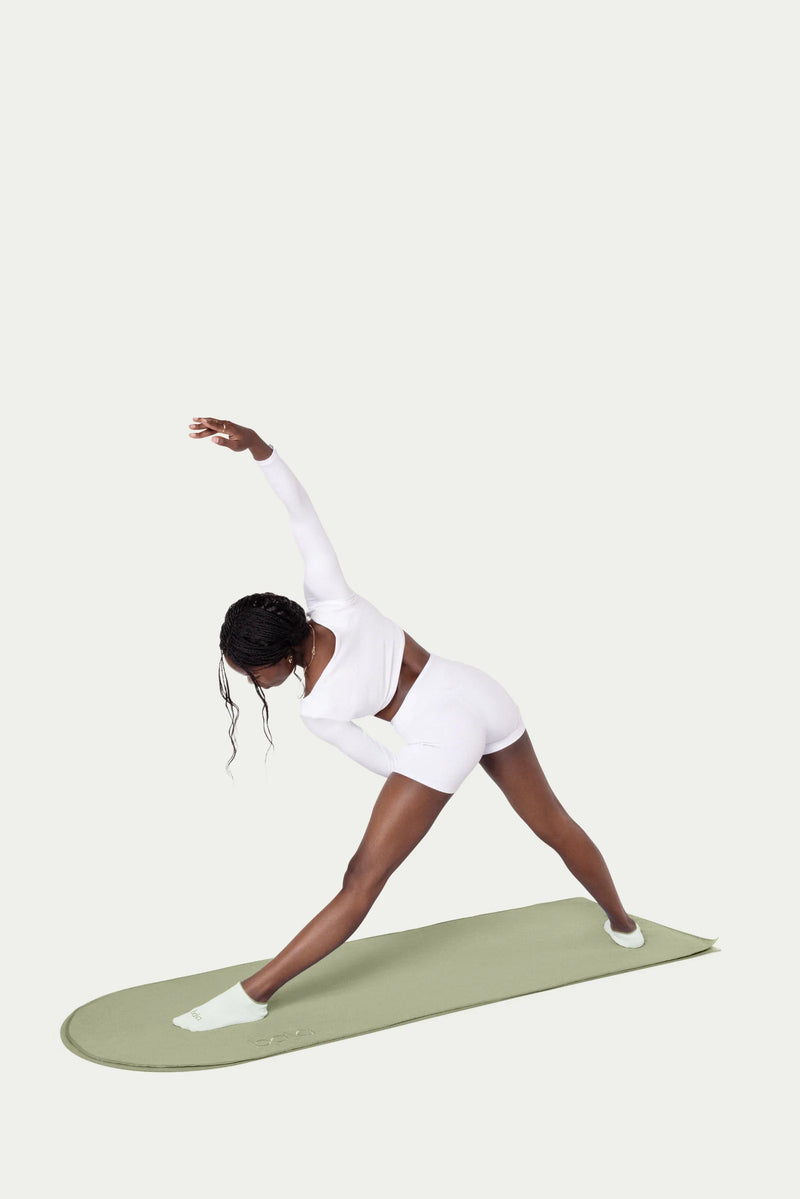 Bala The Play Mat Towel