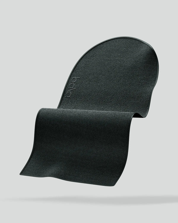 Bala The Sweat Towel