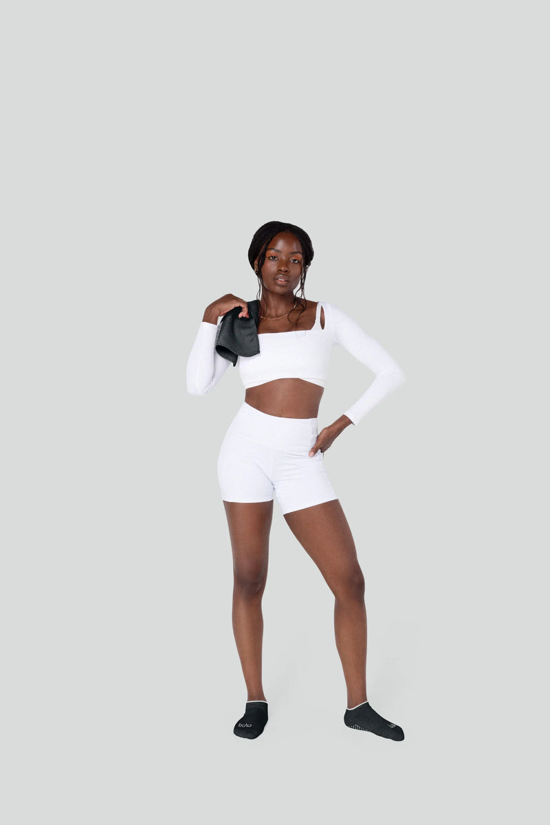 Bala The Sweat Towel