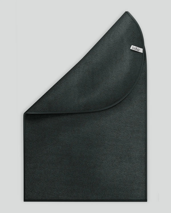 Bala The Sweat Towel